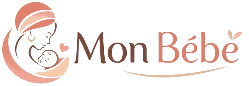 Mon Bébé